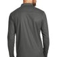 OGIO Polos OGIO - Men's Caliber 2.0 Long Sleeve Polo