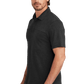 OGIO Polos OGIO - Men's Command Polo