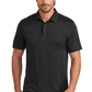 OGIO Polos OGIO - Men's Command Polo