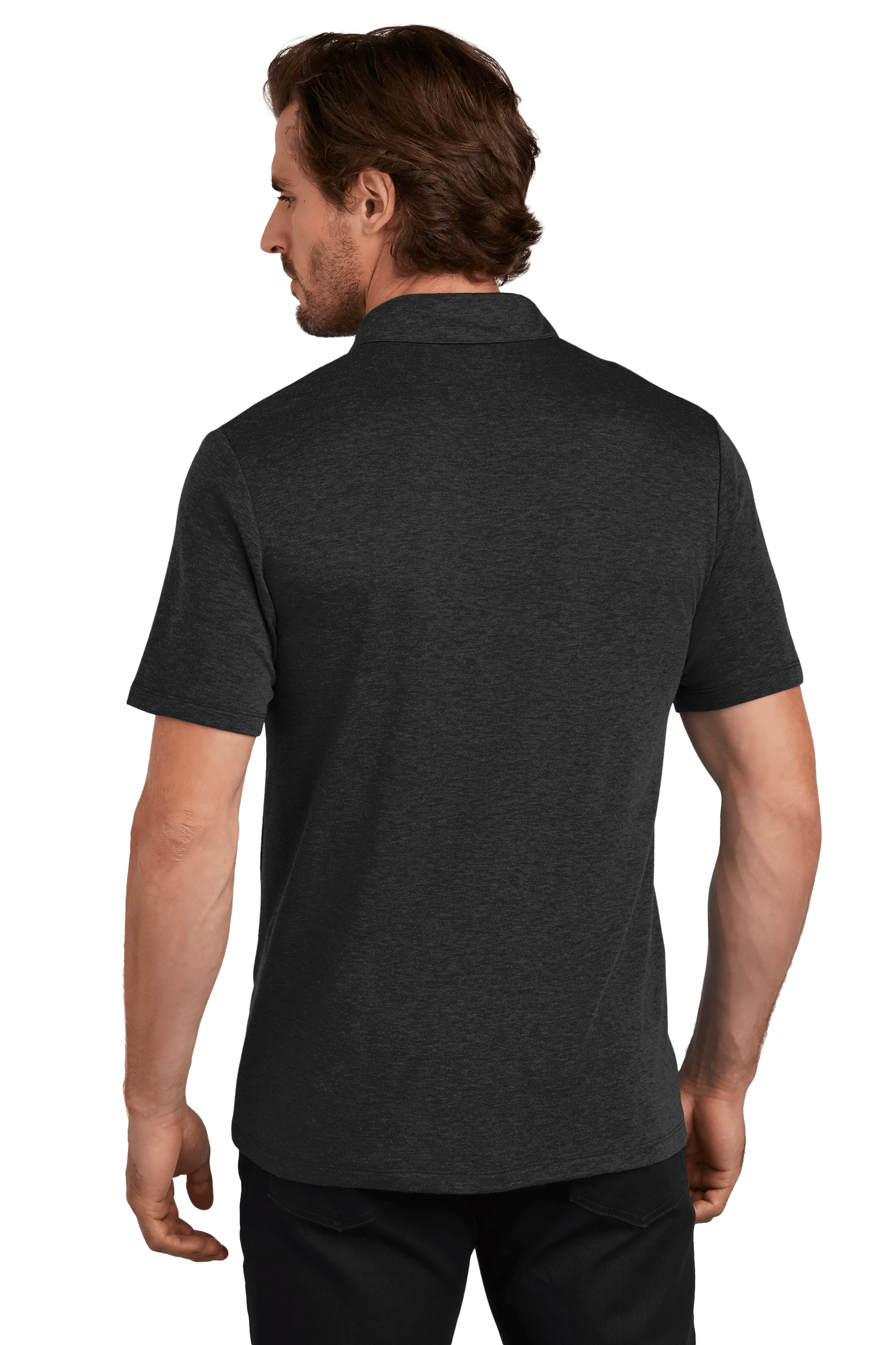 OGIO Polos OGIO - Men's Command Polo