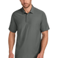 OGIO Polos OGIO - Men's Envision Polo