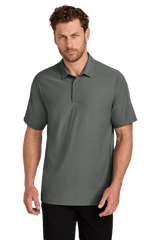 OGIO Polos OGIO - Men's Envision Polo