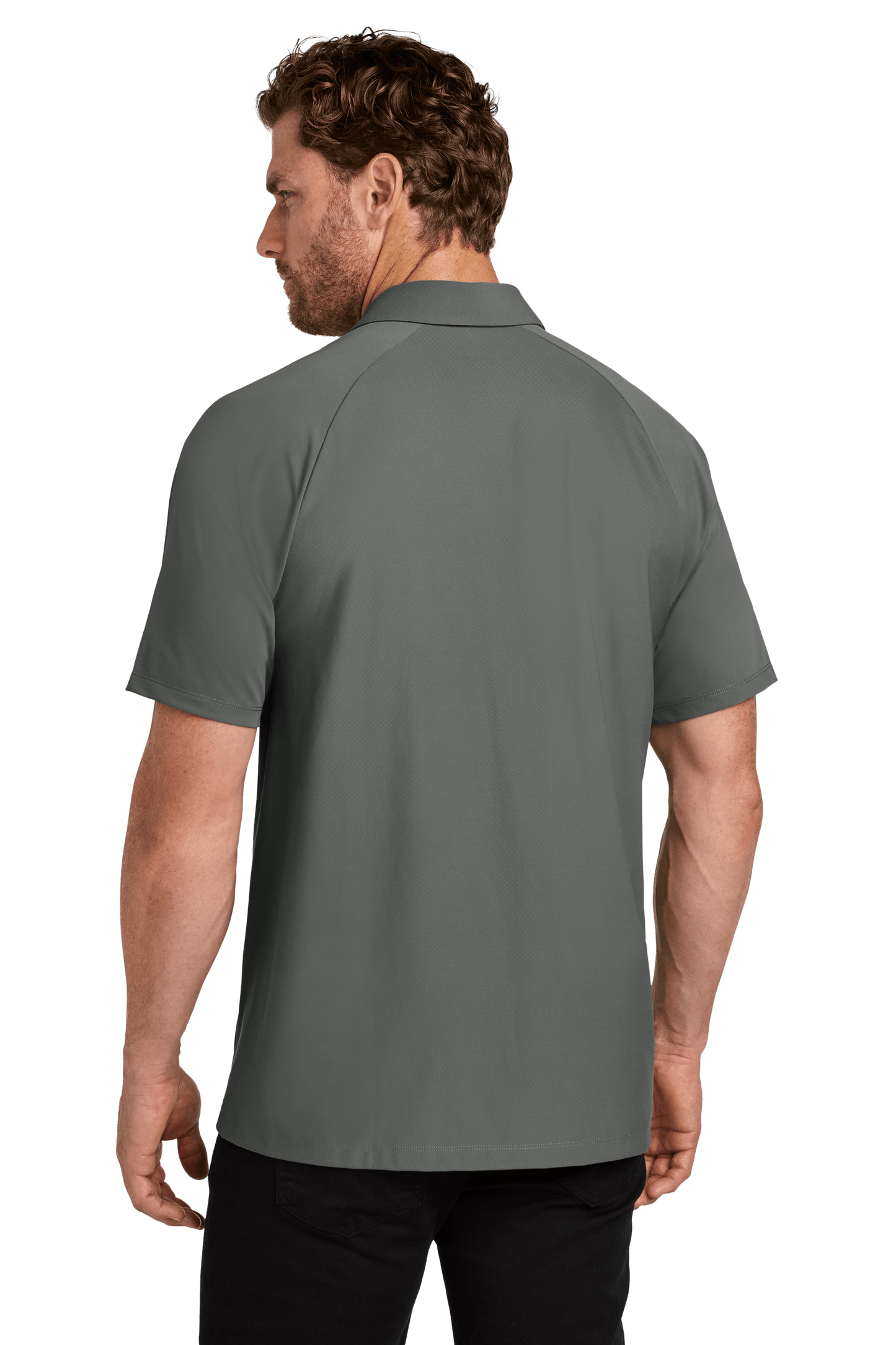 OGIO Polos OGIO - Men's Envision Polo