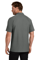 OGIO Polos OGIO - Men's Envision Polo