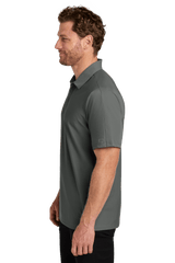 OGIO Polos OGIO - Men's Envision Polo