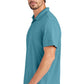 OGIO Polos OGIO - Men's Regain Polo