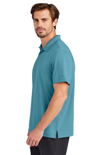 OGIO Polos OGIO - Men's Regain Polo