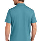 OGIO Polos OGIO - Men's Regain Polo