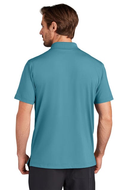 OGIO Polos OGIO - Men's Regain Polo