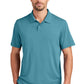 OGIO Polos OGIO - Men's Regain Polo