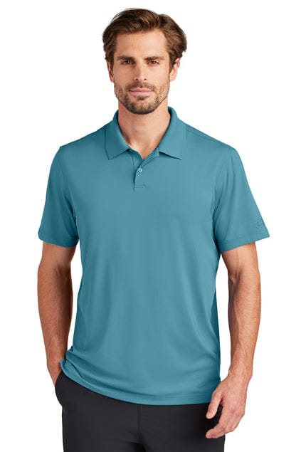 OGIO Polos OGIO - Men's Regain Polo