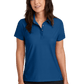 OGIO Polos OGIO - Women's Envision Polo