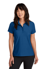 OGIO Polos OGIO - Women's Envision Polo