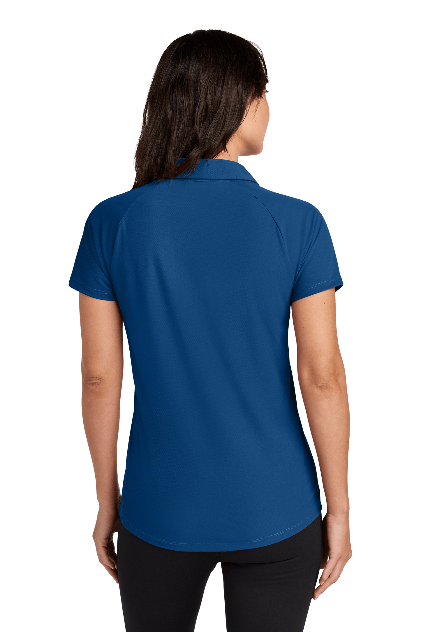 OGIO Polos OGIO - Women's Envision Polo