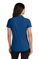 OGIO Polos OGIO - Women's Envision Polo