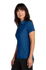 OGIO Polos OGIO - Women's Envision Polo