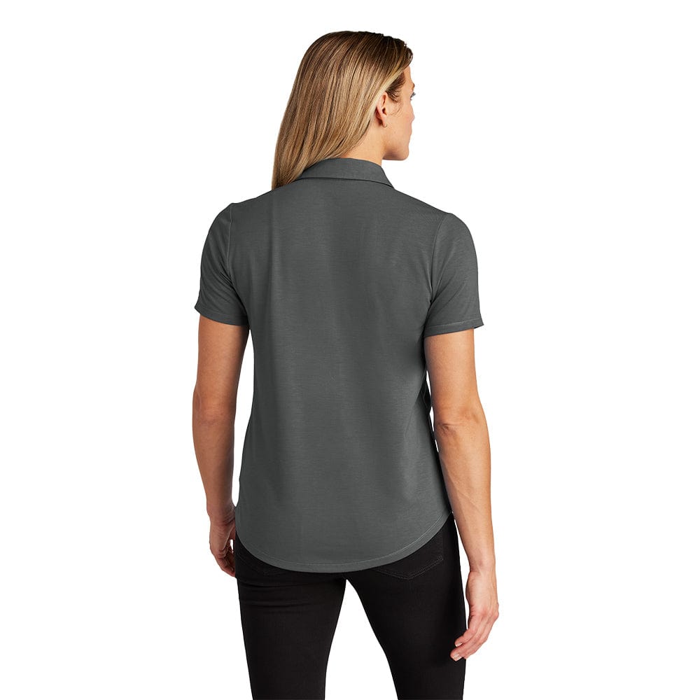 OGIO Polos OGIO - Women's Motion Polo