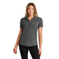 OGIO Polos OGIO - Women's Motion Polo