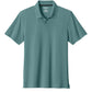 OGIO Polos XS / Arctic Mist OGIO - Men's Regain Polo