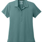 OGIO Polos XS / Arctic Mist OGIO - Women's Regain Polo