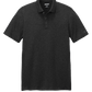 OGIO Polos XS / Blacktop OGIO - Men's Command Polo