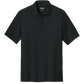 OGIO Polos XS / Blacktop OGIO - Men's Envision Polo