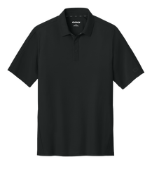 OGIO Polos XS / Blacktop OGIO - Men's Envision Polo