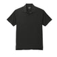 OGIO Polos XS / Blacktop OGIO - Men's Motion Polo