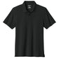 OGIO Polos XS / Blacktop OGIO - Men's Regain Polo