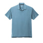 OGIO Polos XS / Blue Mist OGIO - Men's Motion Polo