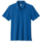 OGIO Polos XS / Cobalt Blue OGIO - Men's Regain Polo