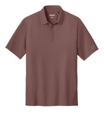 OGIO Polos XS / Deep Rose OGIO - Men's Envision Polo