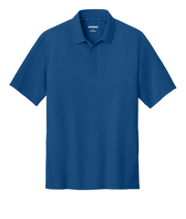 OGIO Polos XS / Force Blue OGIO - Men's Envision Polo