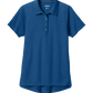 OGIO Polos XS / Force Blue OGIO - Women's Envision Polo