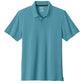 OGIO Polos XS / Fusion Blue OGIO - Men's Regain Polo