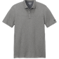 OGIO Polos XS / Gear Grey OGIO - Men's Command Polo