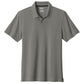 OGIO Polos XS / Petrol Grey OGIO - Men's Regain Polo