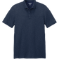 OGIO Polos XS / River Blue Navy OGIO - Men's Command Polo