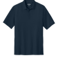 OGIO Polos XS / River Blue Navy OGIO - Men's Envision Polo