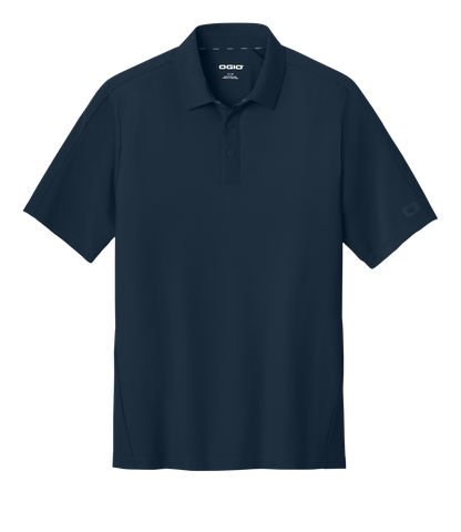 OGIO Polos XS / River Blue Navy OGIO - Men's Envision Polo