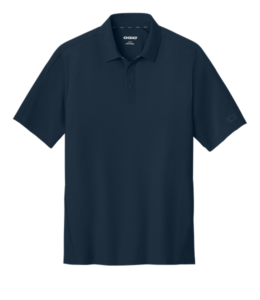 OGIO Polos XS / River Blue Navy OGIO - Men's Envision Polo