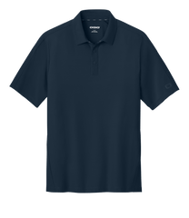 OGIO Polos XS / River Blue Navy OGIO - Men's Envision Polo