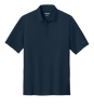 OGIO Polos XS / River Blue Navy OGIO - Men's Envision Polo