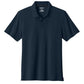 OGIO Polos XS / River Blue Navy OGIO - Men's Regain Polo