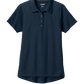 OGIO Polos XS / River Blue Navy OGIO - Women's Envision Polo