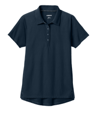 OGIO Polos XS / River Blue Navy OGIO - Women's Envision Polo