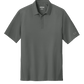 OGIO Polos XS / Rogue Grey OGIO - Men's Envision Polo