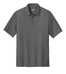 OGIO Polos XS / Rogue Grey OGIO - Men's Envision Polo