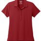 OGIO Polos XS / Signal Red OGIO - Women's Regain Polo