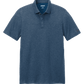 OGIO Polos XS / Spar Blue OGIO - Men's Command Polo